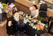 Plastic-Free Expo / / Edición de la Feria Plastic Free