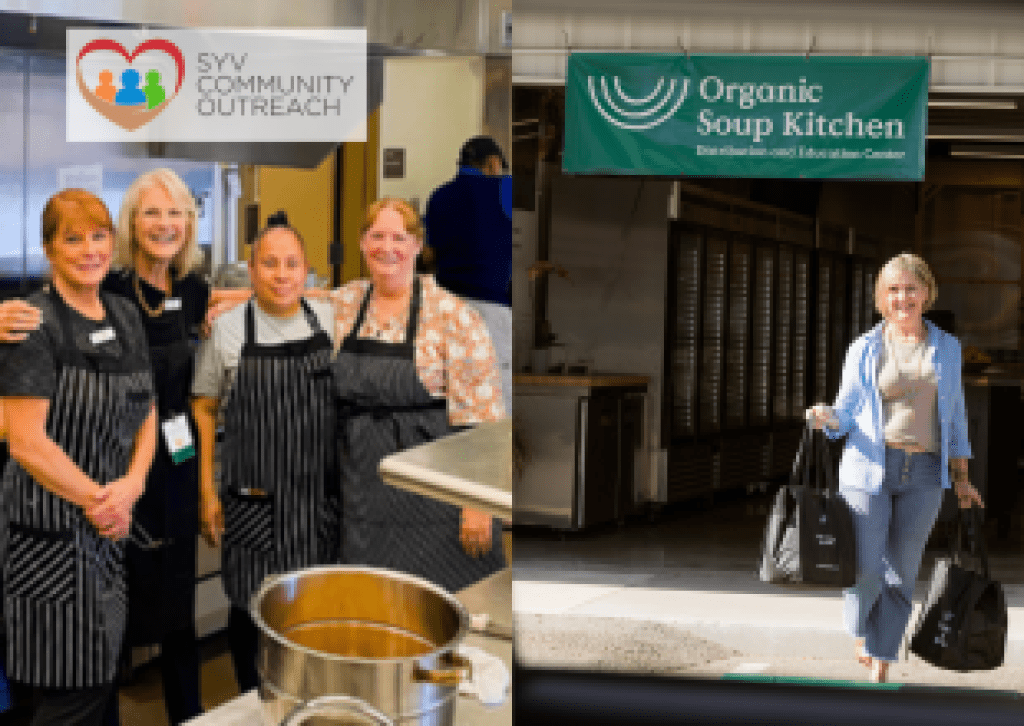 Cancer Foundation Awards $35K in 2026 to Local Nutrition Programs for Cancer Patients