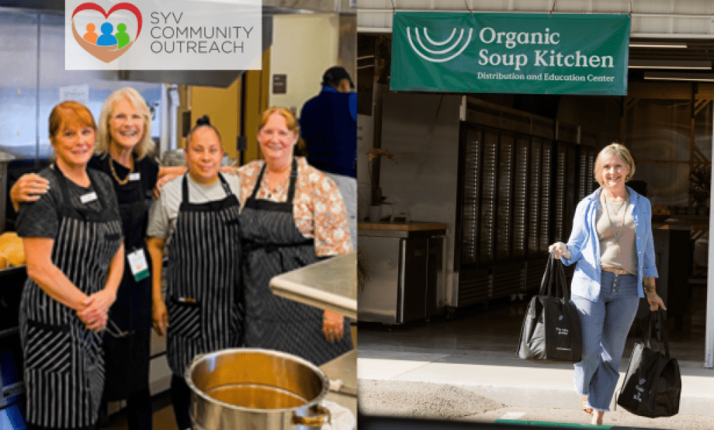 Cancer Foundation Awards $35K in 2026 to Local Nutrition Programs for Cancer Patients