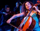 Camerata Pacifica’s 2026-27 Season Offers an Eclectic Program
