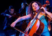 Camerata Pacifica’s 2026-27 Season Offers an Eclectic Program