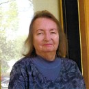 Carolyn Lee Dorrance