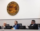 Santa Barbara City Budget Back on Track for June 30 Adoption