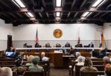 Santa Barbara City Council Works Out Details of Rent Stabilization Ordinance
