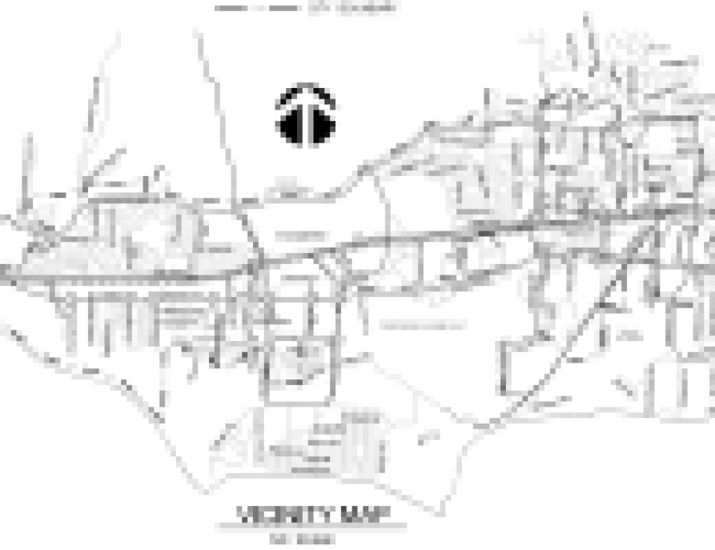 Citywide Traffic Signal Upgrade Project Begins June 15