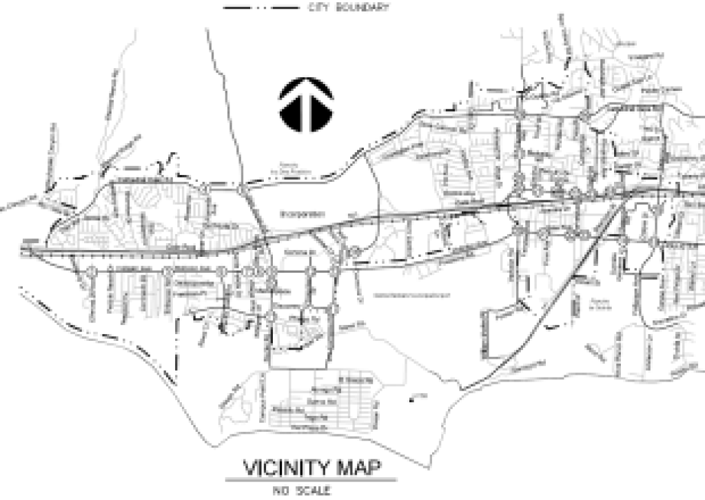 Citywide Traffic Signal Upgrade Project Begins June 15