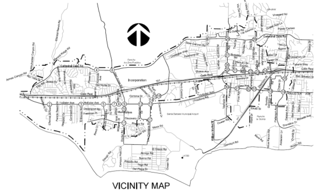 Citywide Traffic Signal Upgrade Project Begins June 15