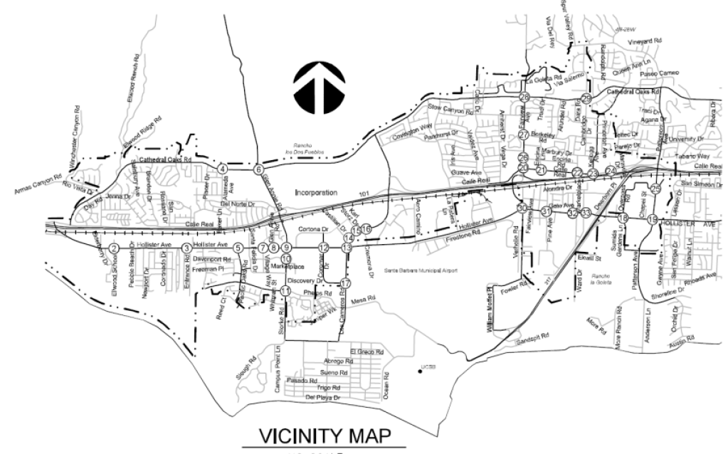 Citywide Traffic Signal Upgrade Project Begins June 15