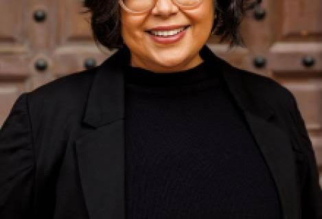 NAWBO Honors Prominent Business Leader as Member of the Year