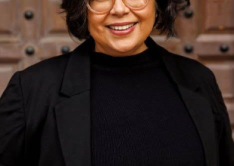 NAWBO Honors Prominent Business Leader as Member of the Year