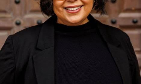 NAWBO Honors Prominent Business Leader as Member of the Year