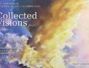 Exhibition: “Collected Visions” at Voice Gallery