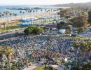 Concerts in the Park Series Returns to Chase Palm Park Thursdays in July