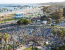 Concerts in the Park at Chase Palm Park