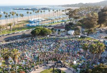 Concerts in the Park at Chase Palm Park