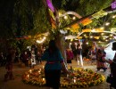 The Fight for UCSB’s Las Maestras Center 