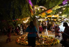 The Fight for UCSB’s Las Maestras Center 