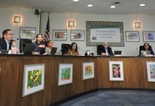 Santa Barbara Unified School Board Postpones Vote on Screen-Time Limits for Students
