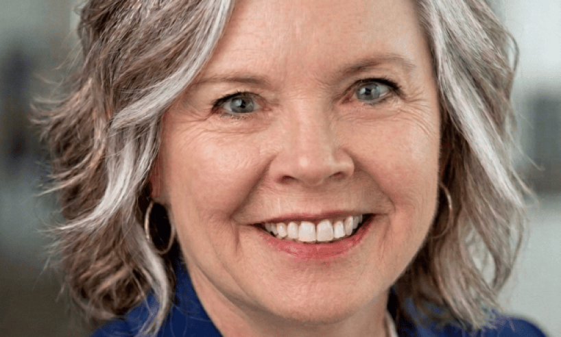 Kim Colby Davis Appointed to National CASA/GAL Leadership Council