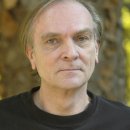Richard “Dick” Dunlap