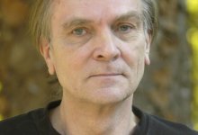 Richard “Dick” Dunlap