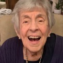 Dolores Lee Hirson