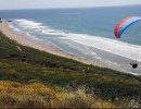 Eagle Paragliding Solo and Tandem Flying