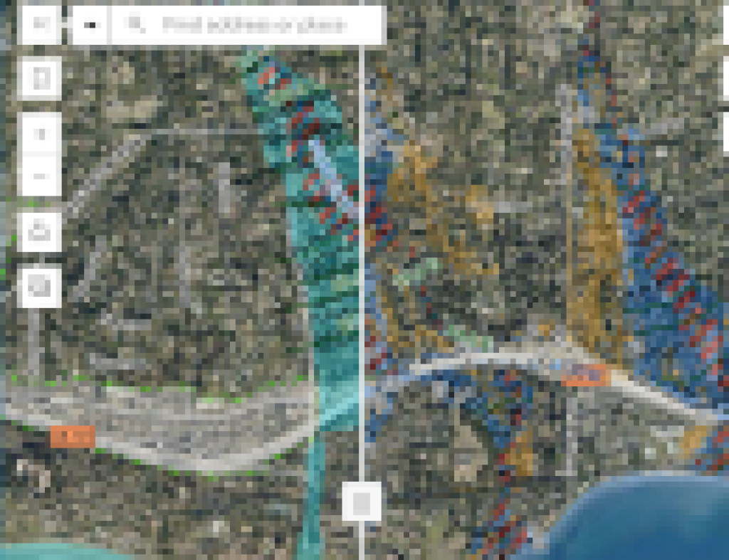 New FEMA Flood Maps Take Effect