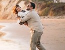 Father’s Day at Bacara