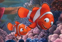 Santa Barbara Zoo: Summer Zoovies