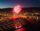Santa Barbara’s Fourth of July Celebration