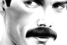 Arts Listing: Kevin Mischler Art at Casa Dorinda