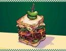 Santa Barbara’s Sandwich Week Returns