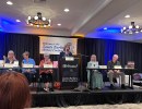 Dipping Into the 2026 Santa Barbara Writers Conference