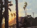 Selective Slice of Locavore Artistic Life