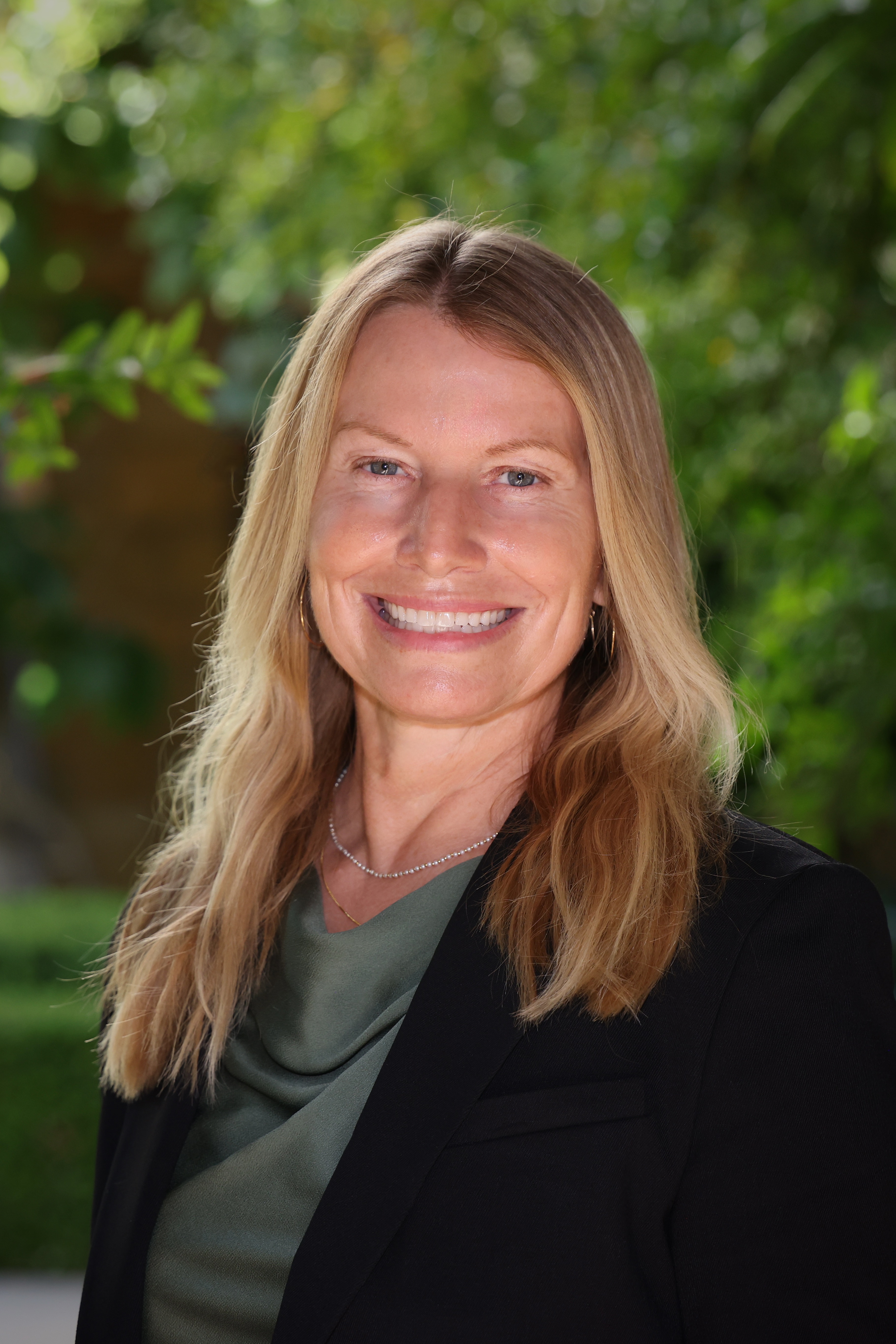 At Cottage, Dr. Jane Varner is Creating a Better Future for Women’s ...