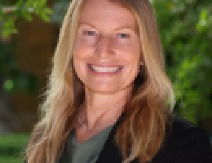 At Cottage, Dr. Jane Varner is Creating a Better Future for Women’s Health