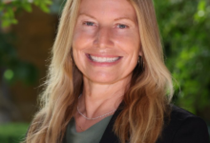 At Cottage, Dr. Jane Varner is Creating a Better Future for Women’s Health