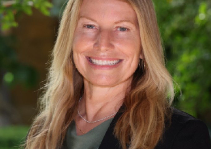 At Cottage, Dr. Jane Varner is Creating a Better Future for Women’s Health