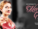 SB Symphony: Heavenly Opera