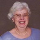 Pamela J. Decker