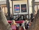Solvang’s Music in the Garden Returns with Summer Concerts