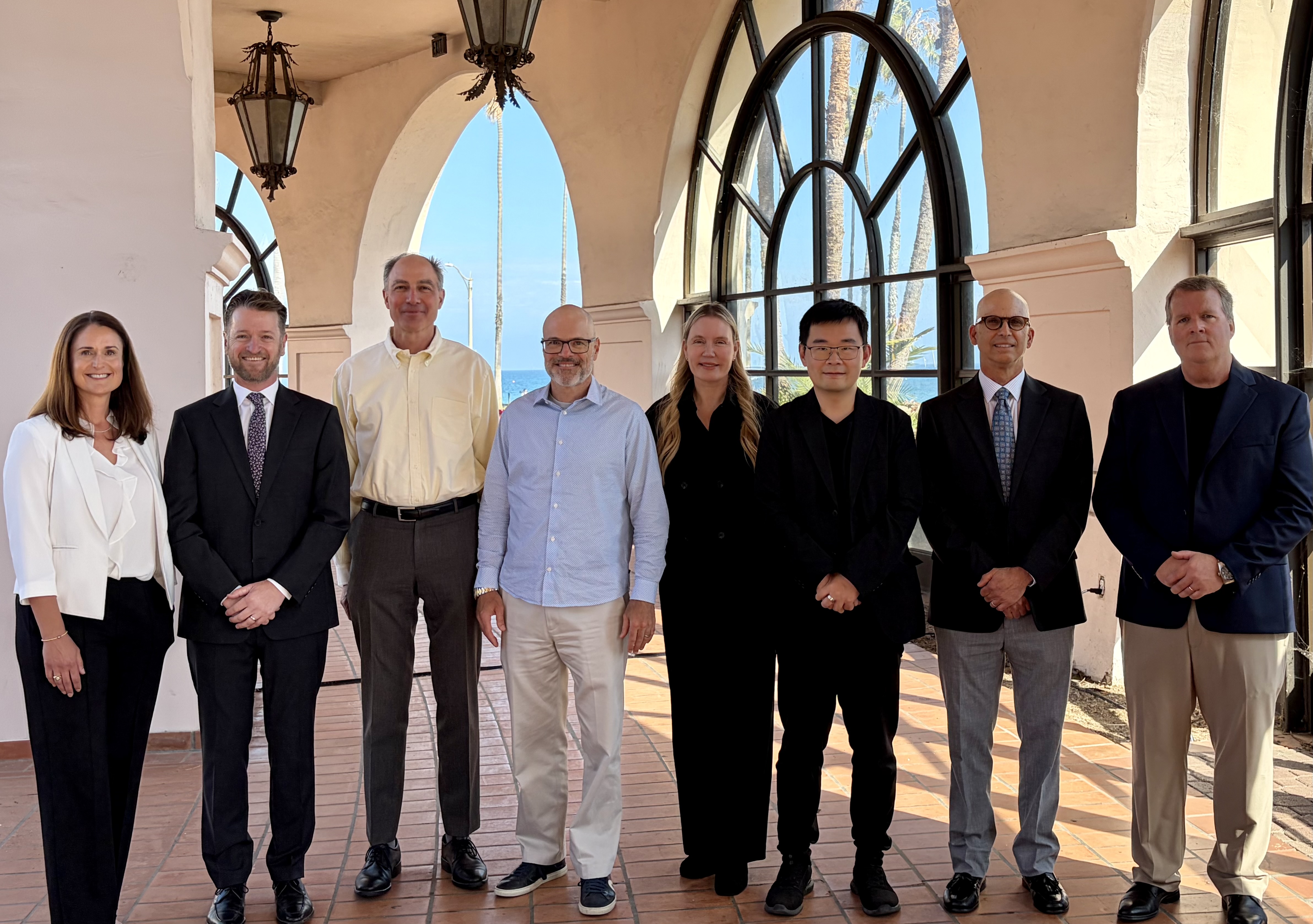 South Coast Business & Technology Awards Raises More Than $200,000 for Scholarship Foundation