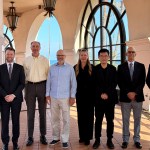 South Coast Business & Technology Awards Raises More Than $200,000 for Scholarship Foundation