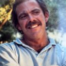 Ken Ilenstine