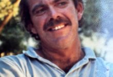 Ken Ilenstine