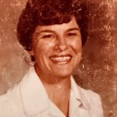 Elaine Ann Vercota