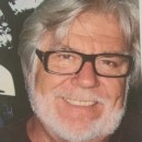 Everett James (Jim) Hopperstad