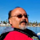 Martin Luis “Louie” Rojas