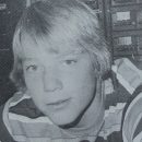 Mike Alan Unterseher
